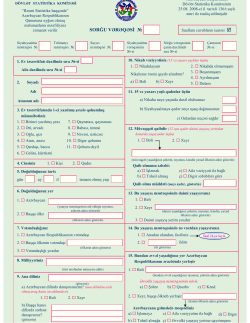 Azerbaijan-2009-individual-az.pdf