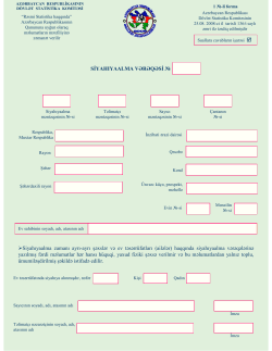 Azerbaijan-2009-dwelling-az.pdf