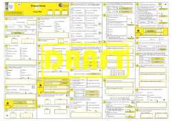 Aruba-2010-individual-en.pdf