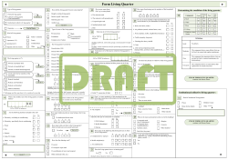 Aruba-2010-dwelling-en.pdf