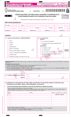 Argentina-2010-short-es.pdf