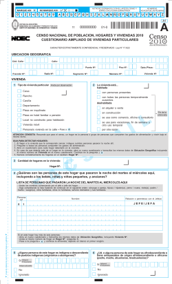 Argentina-2010-long-es.pdf