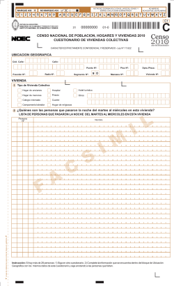 Argentina-2010-collective-es.pdf