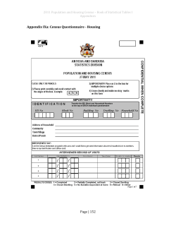 Antigua-and-Barbuda-2011-en.pdf