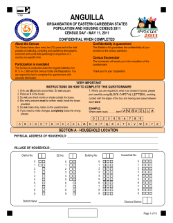 Anguilla-2011-en.pdf