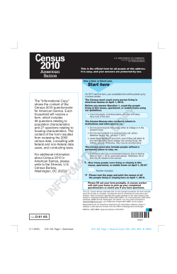 American-Samoa-2010-en.pdf