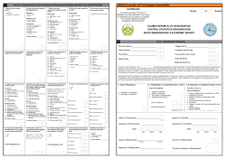 Afghanistan-2011-en.pdf