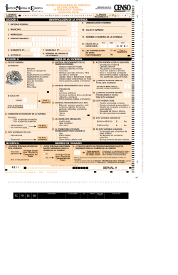 Venezuela-2001-es.pdf