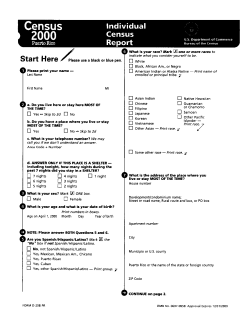 US-Puerto-Rico-2000-es.en.pdf