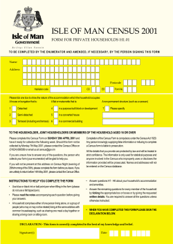 UK-Isle-of-Mann-2001-en.pdf