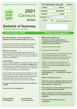 UK-Channel-Islands-Guernsey-2001-en.pdf