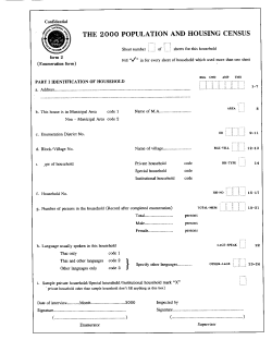 Thailand-2000-th.en.pdf