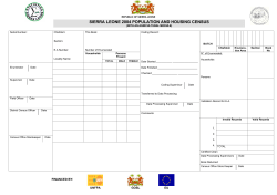 Sierra-Leone-2004-en.pdf