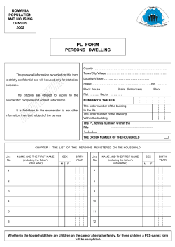 Romania-2002-en.pdf