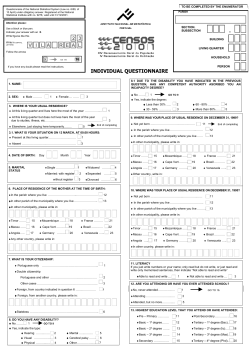 Portugal-2001-pt.en.pdf