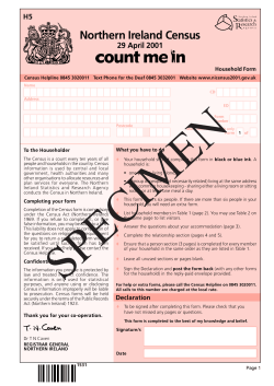 Northern-Ireland-2001-en.pdf