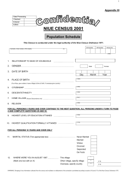 Niue-2001-individual-en.pdf