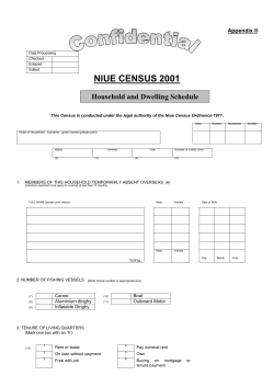 Niue-2001dwelling-en.pdf