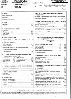 New-Caledonia-1996-fr.pdf