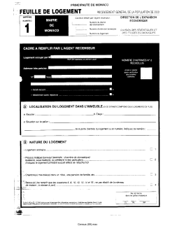 Monaco-2000-fr.pdf