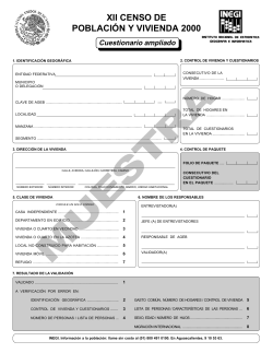 Mexico-2000-long-form-es.pdf