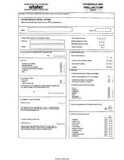 Luxembourg-2001-fr.de.en.pdf