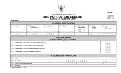 Indonesia-2000-id.en.pdf