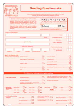 Hungary-2001-hu.en.pdf