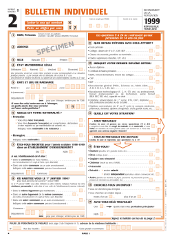 Guadeloupe-1999-individual-fr.pdf