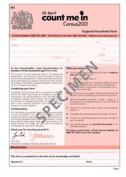 England-2001-en.pdf