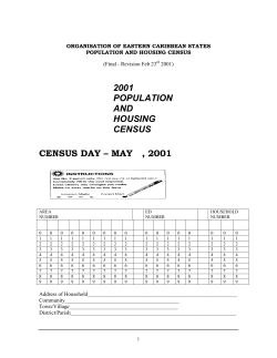 Dominica-2001-en.pdf