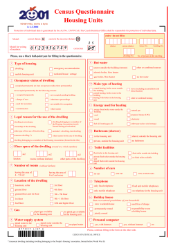 Czech-Republic-2001-en.pdf