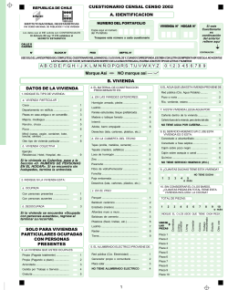 Chile-2002-es.pdf