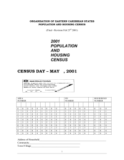 British-Virgin-Islands-2001-en.pdf