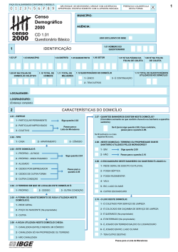 Brazil-2000-pt.pdf