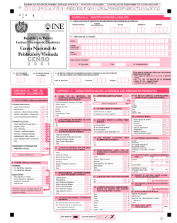Bolivia-2001-es.pdf