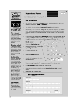 Australia-2001-en.pdf