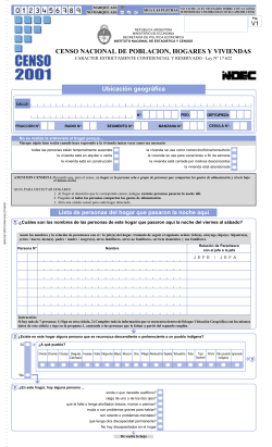 Argentina-2001-es.pdf