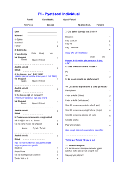 Albania-2001-Individual-form-sq.pdf