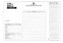 Zimbabwe-1992-en.pdf