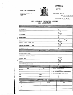 Zambia-1990-en.pdf