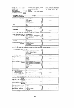 Vietnam-1989-vn.en.pdf