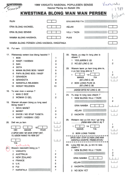 Vanuatu-1989-bislama.pdf