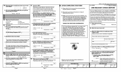 United-States-1990-military-shipboard-en.pdf