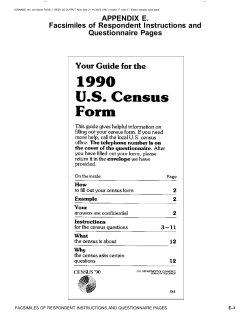 United-States-1990-en.pdf