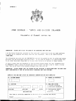 Turks-and-Caicos-Islands-1990-en.pdf