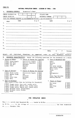 Tonga-1986-en.pdf