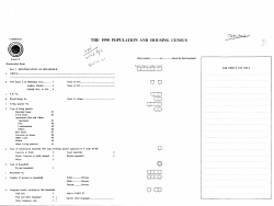 Thailand-1990-en.pdf