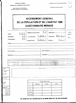 Senegal-1988-fr.pdf