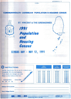 Saint-Vincent-1991-en.pdf